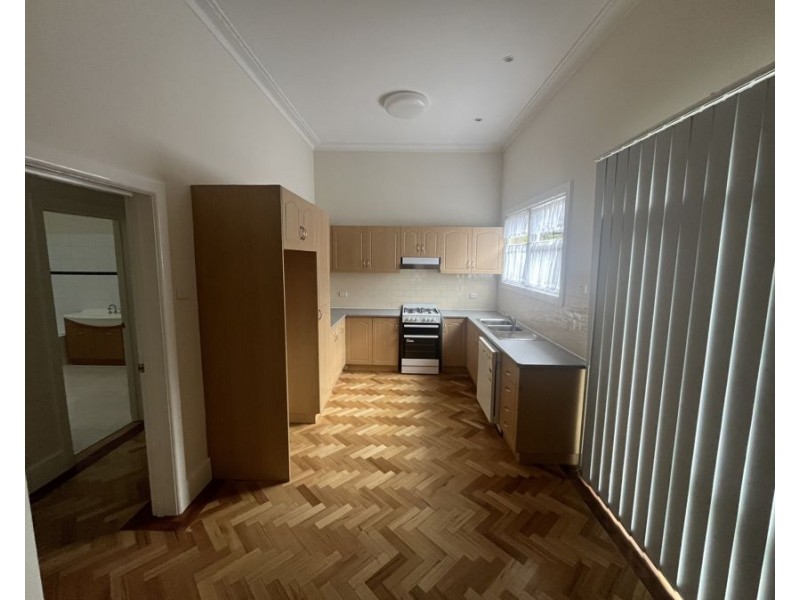 29 Hudson Street, Coburg VIC 3058