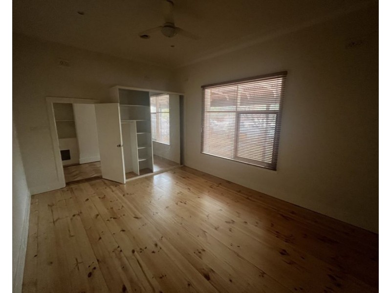 29 Hudson Street, Coburg VIC 3058