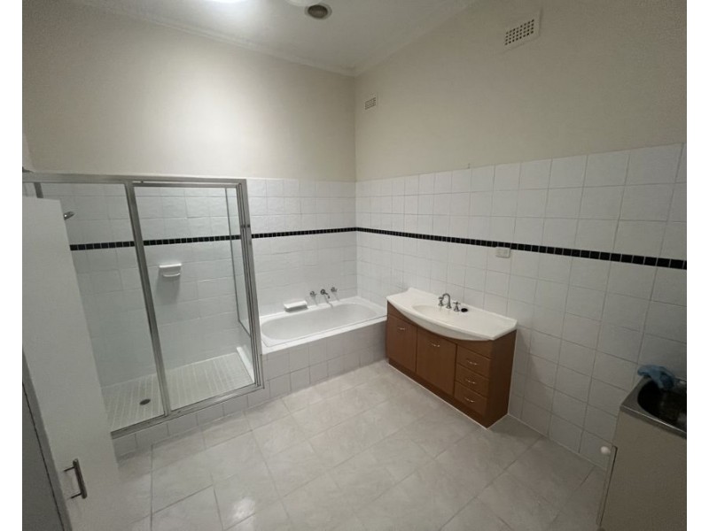 29 Hudson Street, Coburg VIC 3058