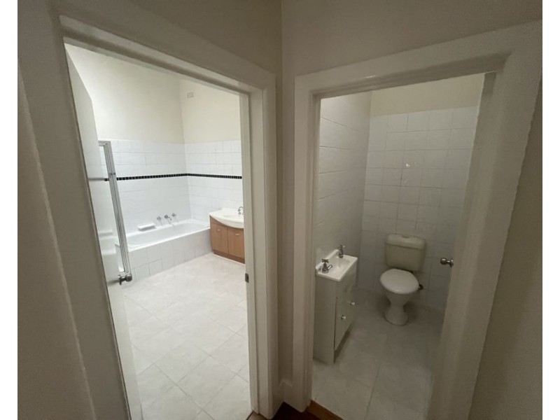 29 Hudson Street, Coburg VIC 3058