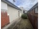 29 Hudson Street, Coburg VIC 3058