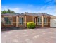 5/222-224 Melrose Drive, Tullamarine VIC 3043