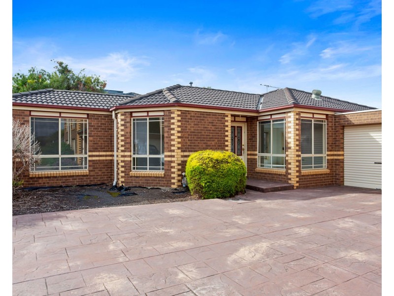 5/222-224 Melrose Drive, Tullamarine VIC 3043