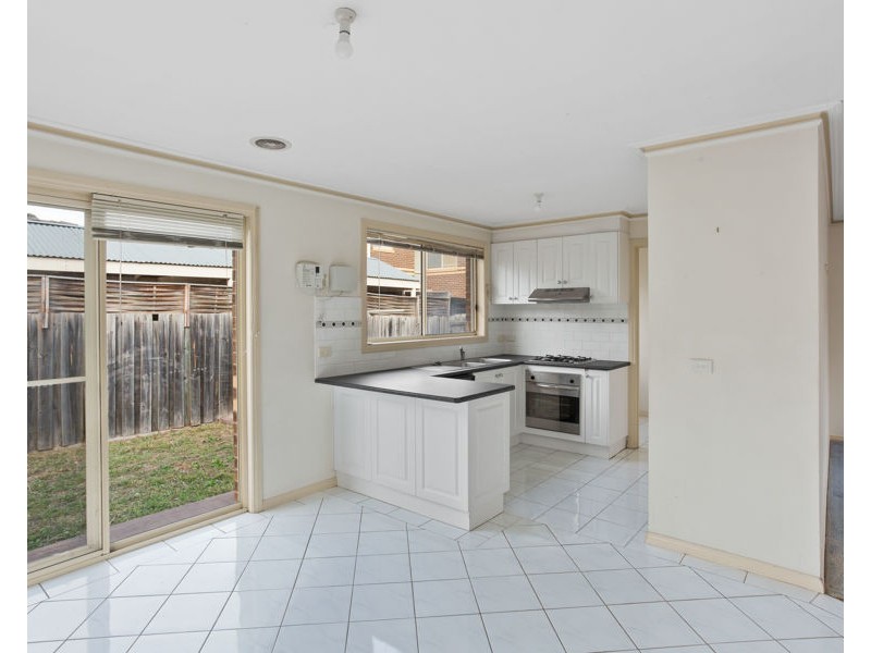 5/222-224 Melrose Drive, Tullamarine VIC 3043