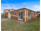 5/222-224 Melrose Drive, Tullamarine VIC 3043