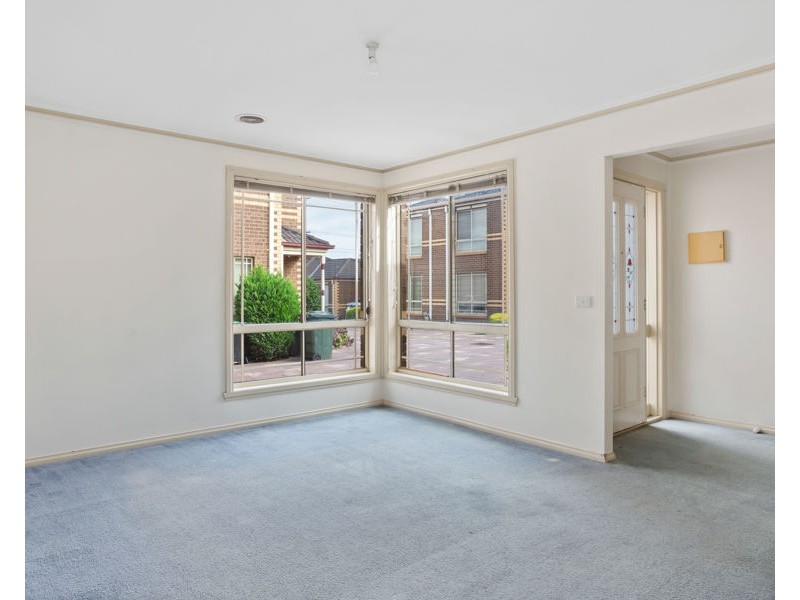 5/222-224 Melrose Drive, Tullamarine VIC 3043