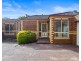 5/222-224 Melrose Drive, Tullamarine VIC 3043