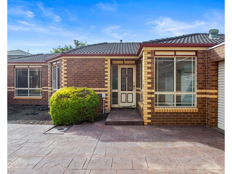5/222-224 Melrose Drive, Tullamarine VIC 3043
