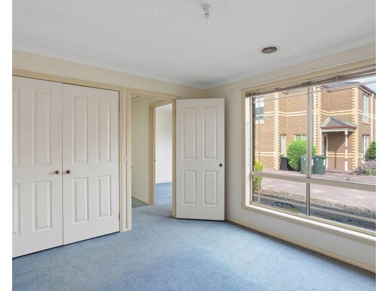 5/222-224 Melrose Drive, Tullamarine VIC 3043