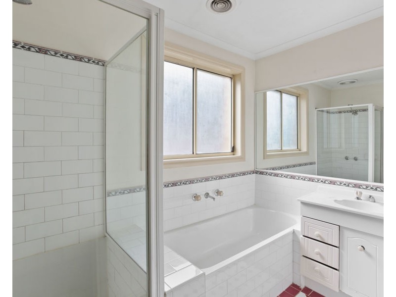 5/222-224 Melrose Drive, Tullamarine VIC 3043