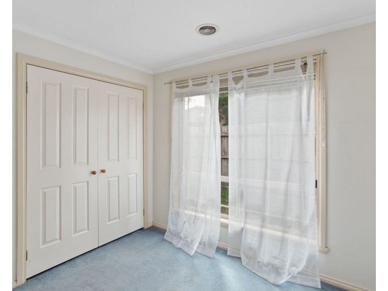 5/222-224 Melrose Drive, Tullamarine VIC 3043