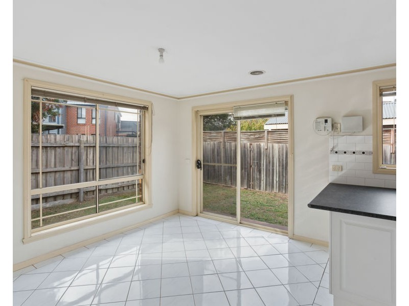 5/222-224 Melrose Drive, Tullamarine VIC 3043