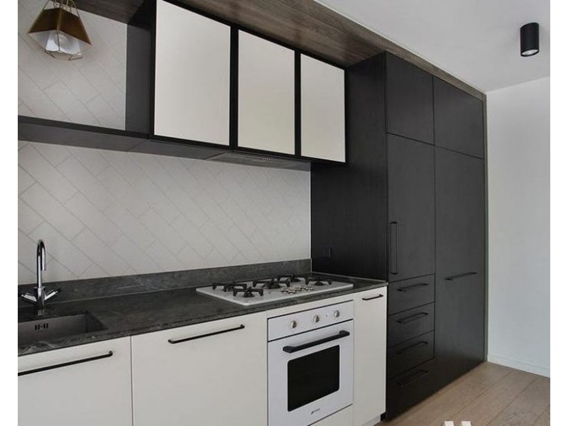 504/20 Shamrock Street, Abbotsford VIC 3067