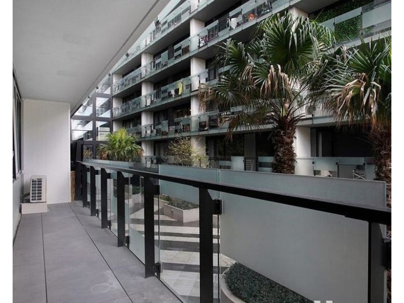 504/20 Shamrock Street, Abbotsford VIC 3067