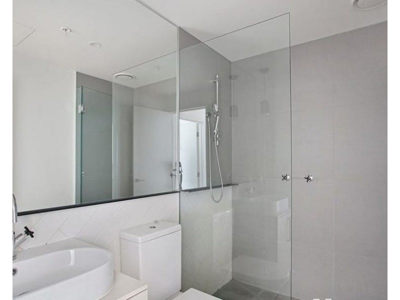 504/20 Shamrock Street, Abbotsford VIC 3067