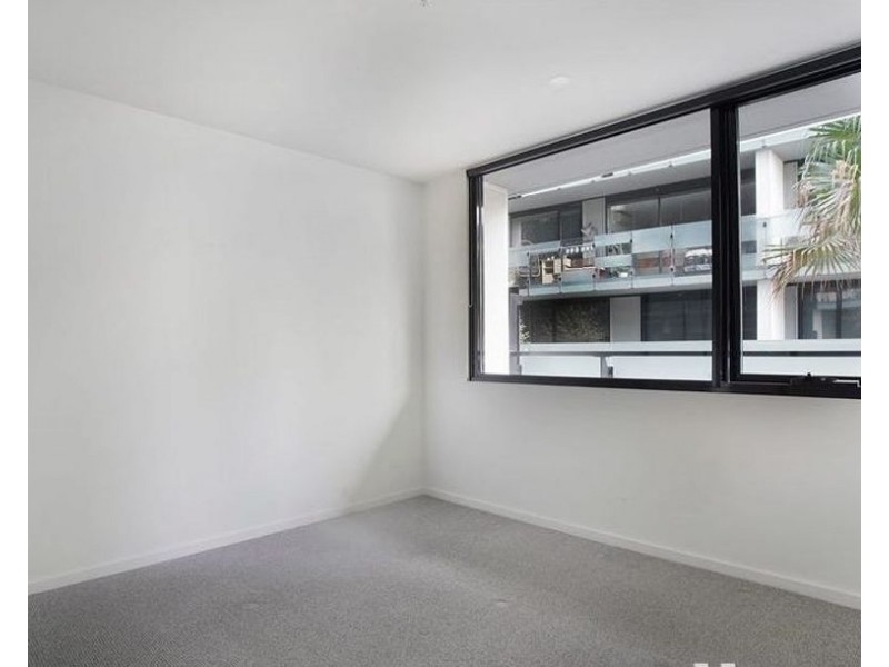 504/20 Shamrock Street, Abbotsford VIC 3067