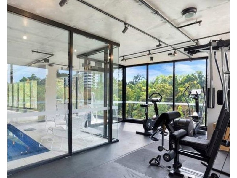 504/20 Shamrock Street, Abbotsford VIC 3067