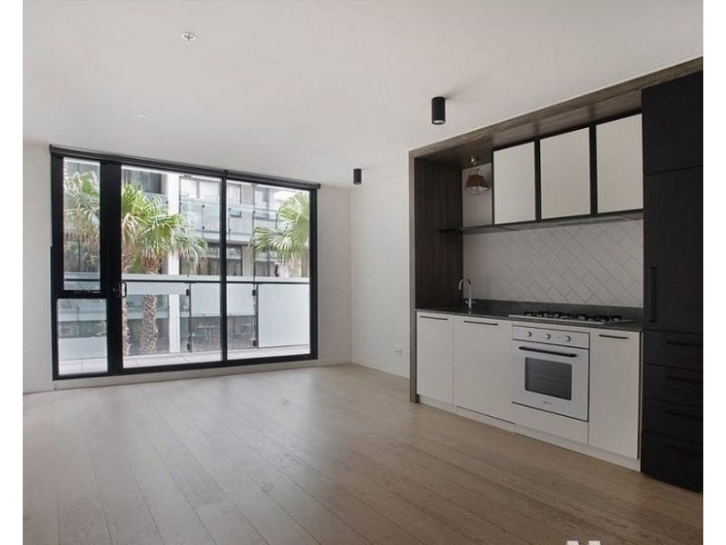 504/20 Shamrock Street, Abbotsford VIC 3067