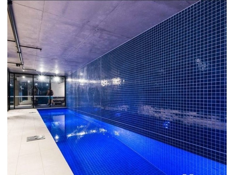 504/20 Shamrock Street, Abbotsford VIC 3067