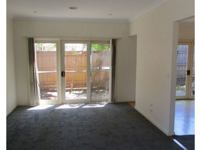 4/33-35 Woodville Avenue, Glen Huntly VIC 3163