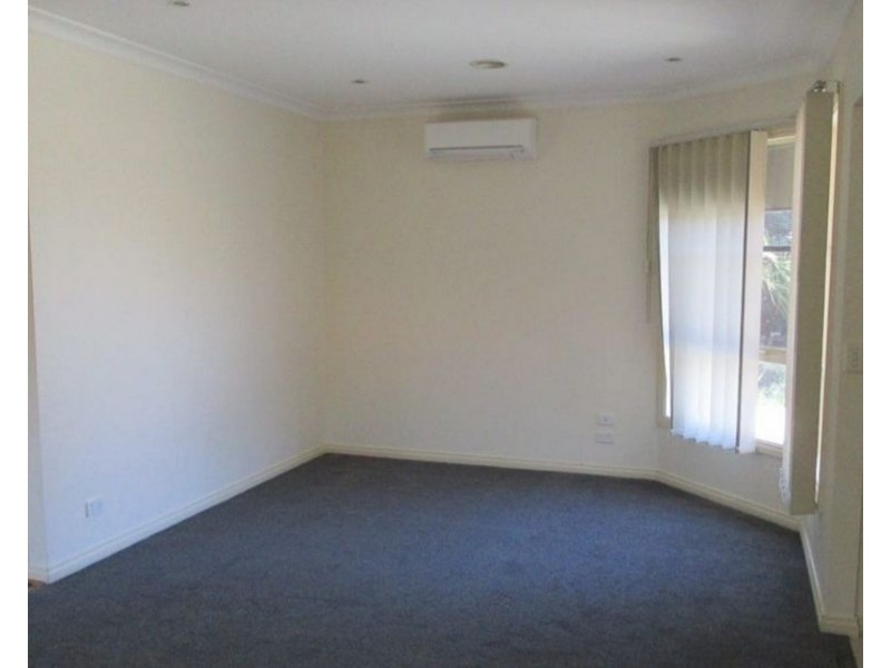 4/33-35 Woodville Avenue, Glen Huntly VIC 3163