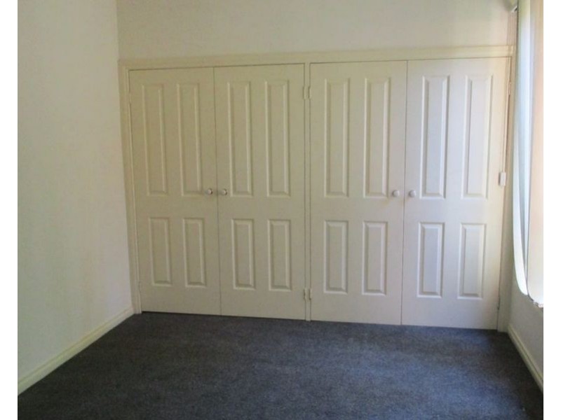 4/33-35 Woodville Avenue, Glen Huntly VIC 3163