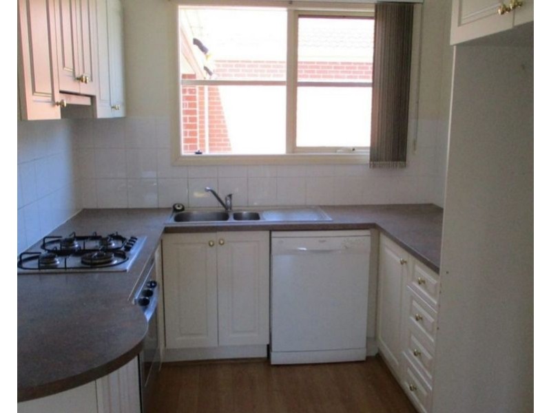 4/33-35 Woodville Avenue, Glen Huntly VIC 3163