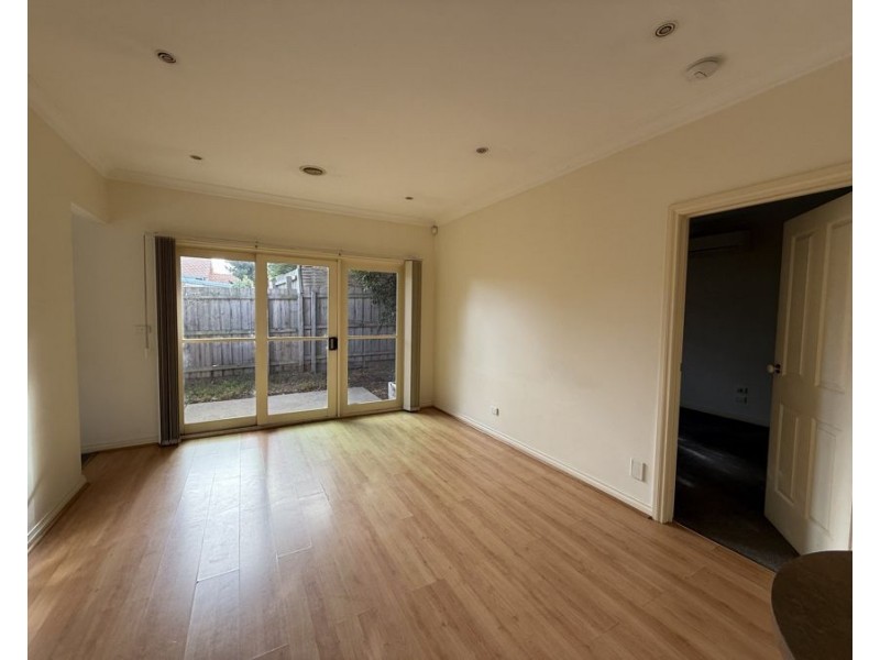 4/33-35 Woodville Avenue, Glen Huntly VIC 3163