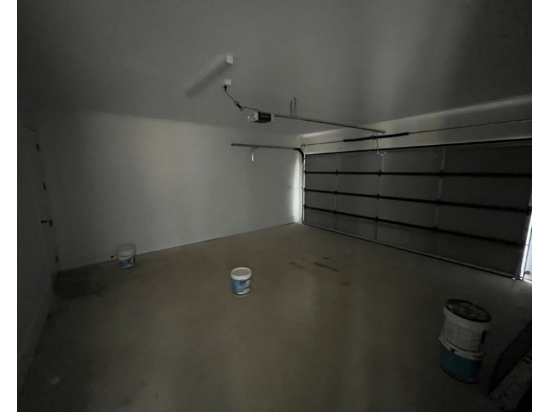 24 Leeward Drive, Tarneit VIC 3029