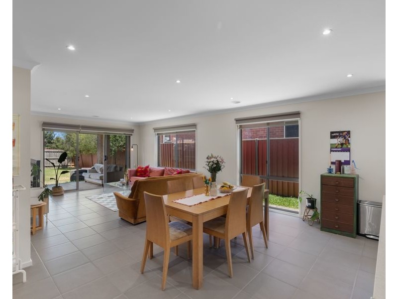 32 Davies Street, Brunswick VIC 3056