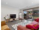 32 Davies Street, Brunswick VIC 3056