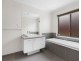 32 Davies Street, Brunswick VIC 3056