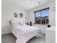 32 Davies Street, Brunswick VIC 3056