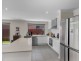 32 Davies Street, Brunswick VIC 3056