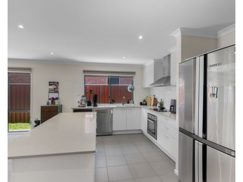 32 Davies Street, Brunswick VIC 3056