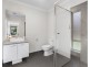 32 Davies Street, Brunswick VIC 3056