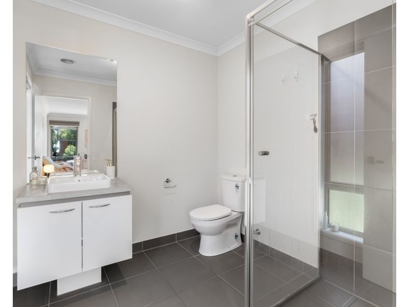 32 Davies Street, Brunswick VIC 3056