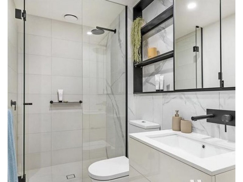 408/39 Appleton Street, Richmond VIC 3121