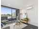 408/39 Appleton Street, Richmond VIC 3121