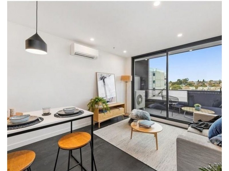 408/39 Appleton Street, Richmond VIC 3121