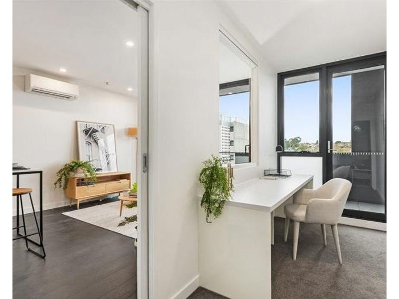 408/39 Appleton Street, Richmond VIC 3121