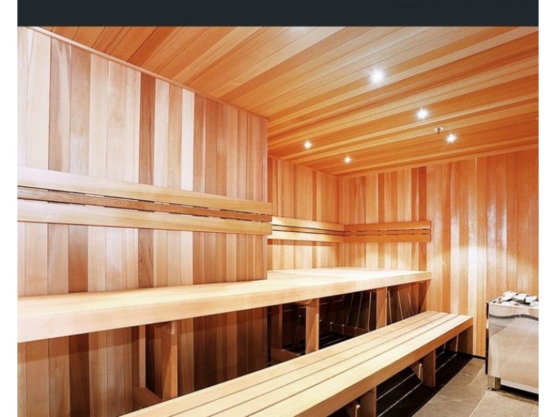 408/39 Appleton Street, Richmond VIC 3121