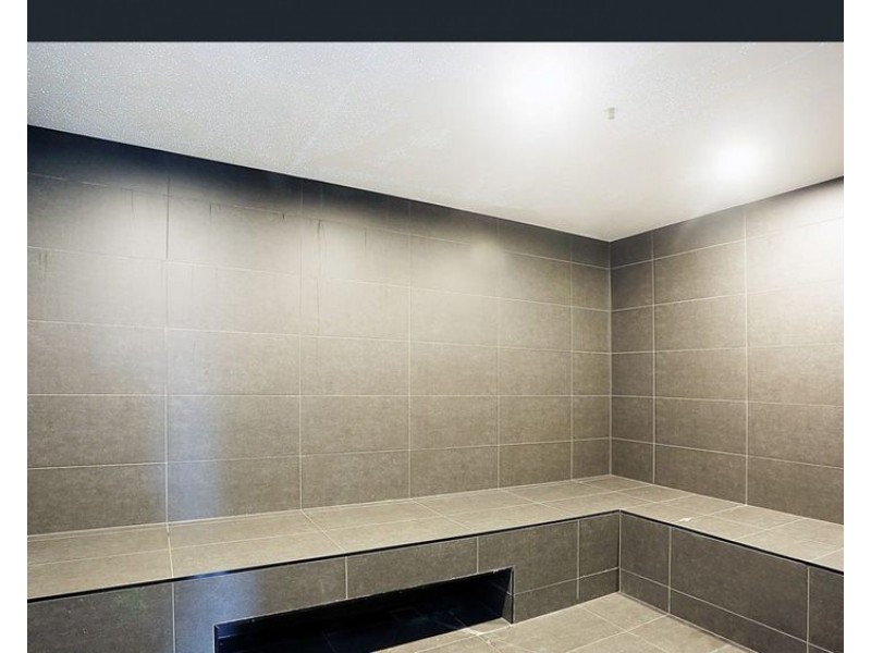 408/39 Appleton Street, Richmond VIC 3121