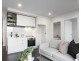1001/14 David Street, Richmond VIC 3121