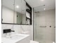 1001/14 David Street, Richmond VIC 3121