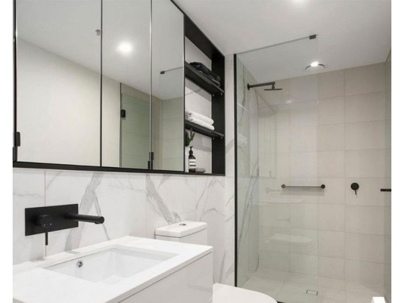 1001/14 David Street, Richmond VIC 3121