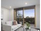 1001/14 David Street, Richmond VIC 3121