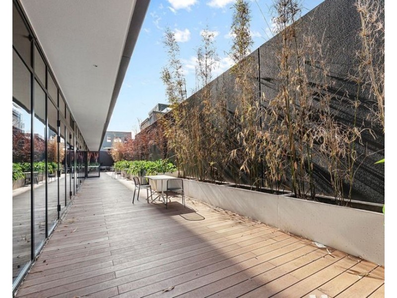 1001/14 David Street, Richmond VIC 3121