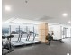 1001/14 David Street, Richmond VIC 3121