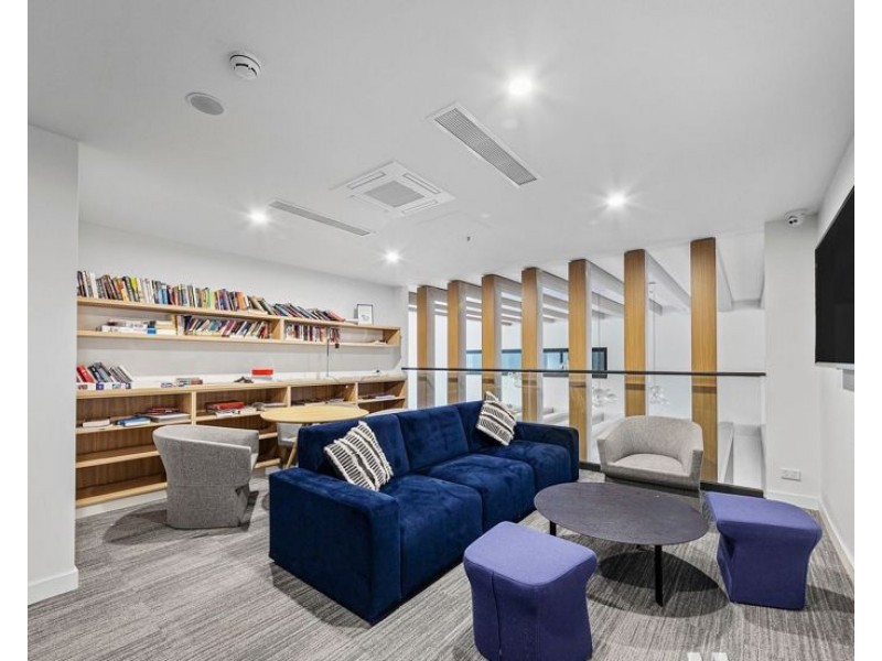 1001/14 David Street, Richmond VIC 3121